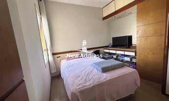 Imagem 6: Oportunidade! Apartamento de 2 quartos com marcenaria à venda em Itapuã - Vila Velha