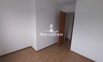 Imagem 7: Apartamento de 2 quartos à venda em Vale Encantado - Vila Velha