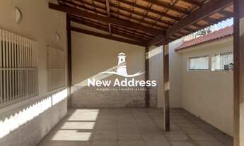 Imagem 2: Casa de 110m² com 3 quartos à venda em Ilha dos Bentos - Vila Velha