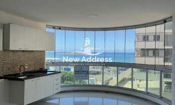 Imagem: Apartamento 2 Quartos C/ Suíte à Venda