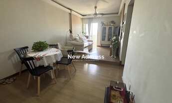 Imagem 3: Oportunidade! Apartamento de 2 quartos com marcenaria à venda em Itapuã - Vila Velha