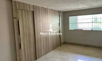 Imagem 5: Casa de 110m² com 3 quartos à venda em Ilha dos Bentos - Vila Velha