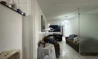 Imagem 2: Centro de Vila Velha: apartamento de 3 quartos à venda