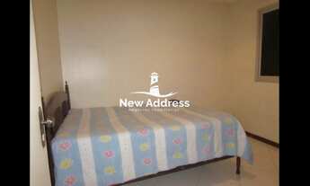 Imagem 4: Casa Duplex à venda em Ponta da Fruta - Vila Velha