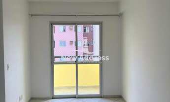 Imagem: 2 Quartos para locação em Praia das Gaivotas