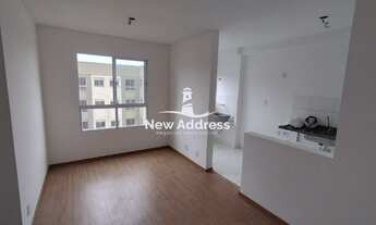 Imagem: Apartamento de 2 quartos à venda em Vale