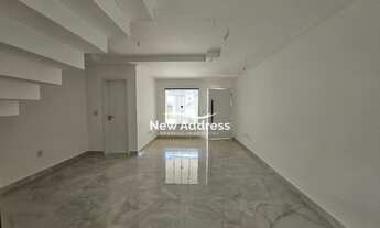 Imagem 6: Casa duplex com 3 suítes à venda em Colina de Laranjeiras - Serra