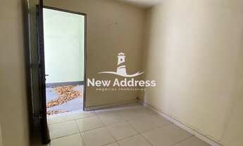 Imagem 6: Casa 3 quartos com ponto comercial e 2 kitnets à venda em Vila Nova - Vila Velha