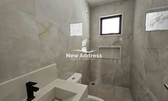 Imagem 7: Casa duplex com 3 suítes à venda em Colina de Laranjeiras - Serra