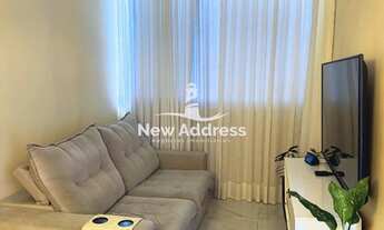 Imagem 5: 2 Quartos Recém Reformado em Jardim Guadalajara - Vila Velha