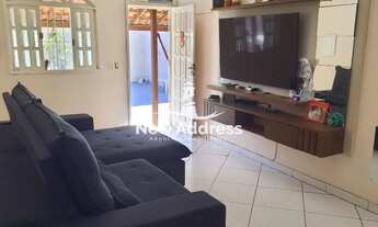 Imagem: Oportunidade! Casa com terraço e quintal