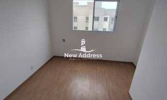 Imagem 4: Apartamento de 2 quartos à venda em Vale Encantado - Vila Velha