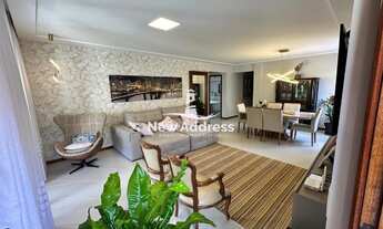 Imagem: Montanhas capixabas casa de Alto Padrão