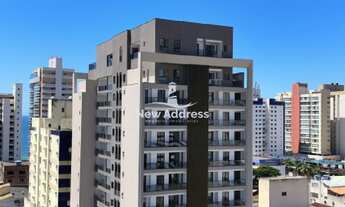 Imagem: Quarto e Sala em localização privilegiada