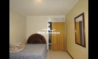 Imagem 3: Casa Duplex à venda em Ponta da Fruta - Vila Velha