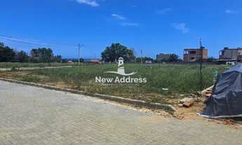 Imagem: Terreno 252 m² em Capuba Ville Próximo