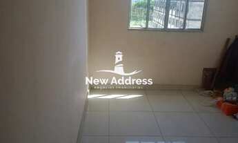 Imagem 5: Cobertura Duplex com 3 Quartos em Residencial Coqueiral - Vila Velha