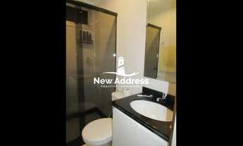 Imagem 7: Casa Duplex à venda em Ponta da Fruta - Vila Velha