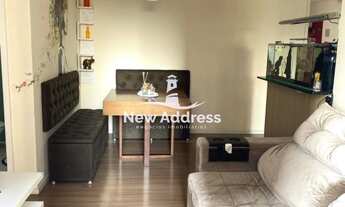 Imagem 2: 2 quartos com suíte à venda em Morada de Laranjeiras - Serra