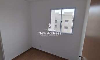 Imagem 6: Apartamento de 2 quartos à venda em Vale Encantado - Vila Velha