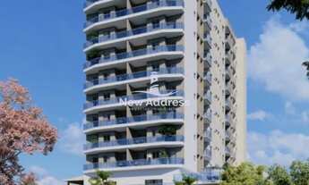 Imagem: Apartamento 2qts c/ suíte em Itaparica