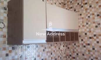 Imagem 4: Cobertura Duplex com 3 Quartos em Residencial Coqueiral - Vila Velha