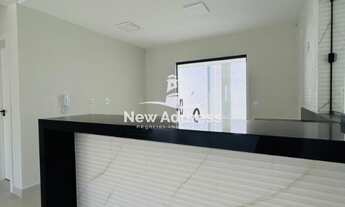 Imagem 5: Casa duplex com ótimo acabamento à venda em Serra/ES