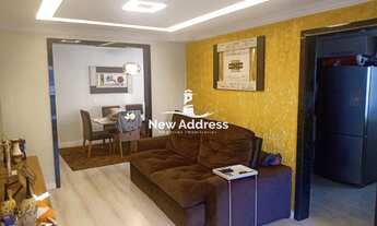 Imagem: Casa de 4 quartos à venda em Aribiri