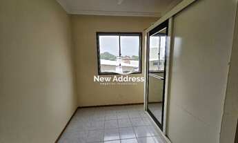 Imagem 4: Apartamento 3 quartos, com suíte, à venda em Parque Residencial Laranjeiras