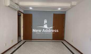 Imagem: 2 Quartos para Locação em Jardim da Penha