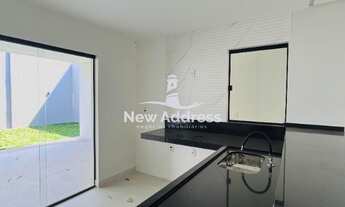 Imagem 6: Casa duplex com ótimo acabamento à venda em Serra/ES