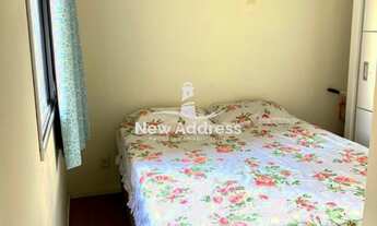 Imagem 7: 2 quartos com suíte à venda em Morada de Laranjeiras - Serra