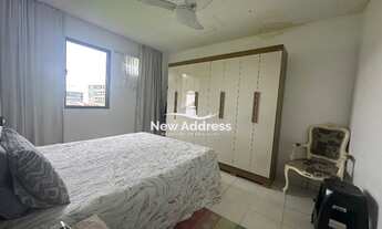 Imagem 6: Centro de Vila Velha: apartamento de 3 quartos à venda