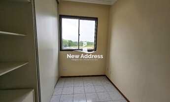 Imagem 7: Apartamento 3 quartos, com suíte, à venda em Parque Residencial Laranjeiras