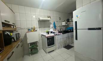 Imagem 5: Centro de Vila Velha: apartamento de 3 quartos à venda