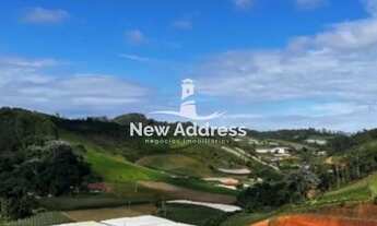 Imagem: Terreno com 2.757,92 m² à Venda em Santa