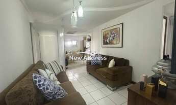 Imagem: Centro de Vila Velha apartamento de 2 quartos