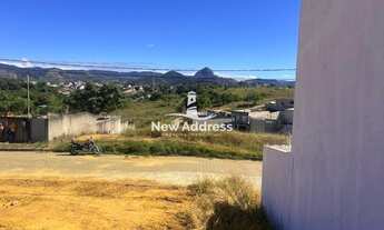 Imagem: Terreno de 300m² em Cariacica Sede!