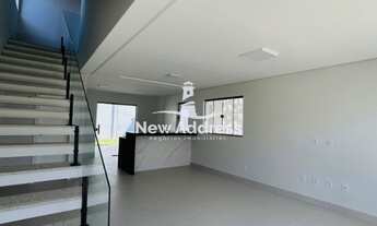 Imagem 3: Casa duplex com ótimo acabamento à venda em Serra/ES