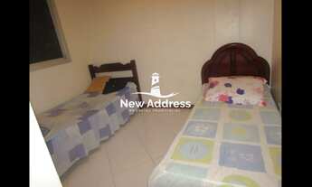 Imagem 6: Casa Duplex à venda em Ponta da Fruta - Vila Velha