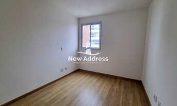 Imagem 5: Luxo à beira-mar! Apartamento 3 quartos, suíte, varanda com vista e lazer de clube