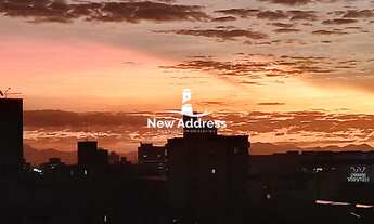 Imagem 2: Apartamento 2 quartos em Itapuã com 68m², sala ampla, vaga de garagem. Localização privile