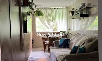 Imagem: 2 quartos próximo a Shopping e Terminal