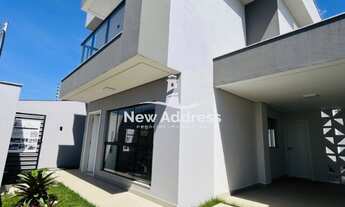 Imagem: Casa duplex com ótimo acabamento à venda