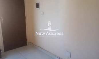 Imagem 2: Cobertura Duplex com 3 Quartos em Residencial Coqueiral - Vila Velha