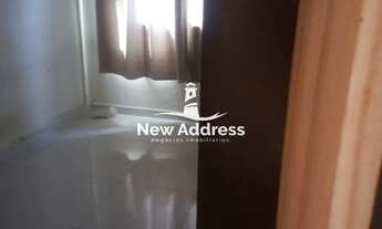 Imagem 3: Cobertura Duplex com 3 Quartos em Residencial Coqueiral - Vila Velha