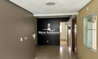 Imagem 3: Casa de 110m² com 3 quartos à venda em Ilha dos Bentos - Vila Velha