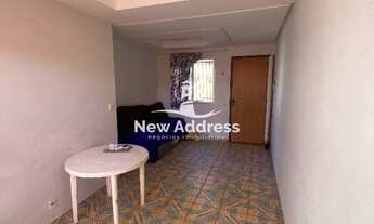 Imagem: 2 quartos em Boa Vista - Vila Velha