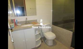 Imagem 5: Casa Duplex à venda em Ponta da Fruta - Vila Velha