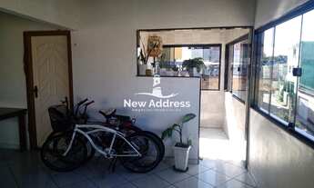 Imagem 7: Casa de 4 quartos à venda em Aribiri - Vila Velha